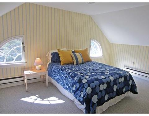 5 Lanark Rd, Wellesley, MA 02481 photo 16