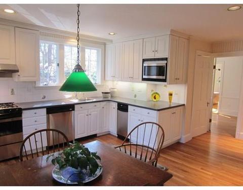 5 Lanark Rd, Wellesley, MA 02481 photo 7