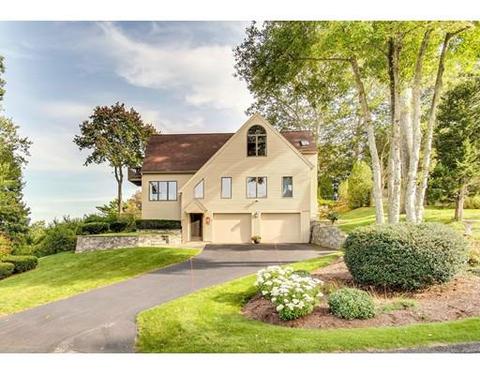 31 Dwight Rd, Marshfield, MA 02050 photo 1