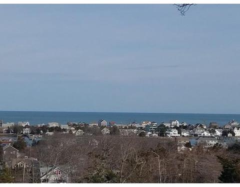31 Dwight Rd, Marshfield, MA 02050 photo 29