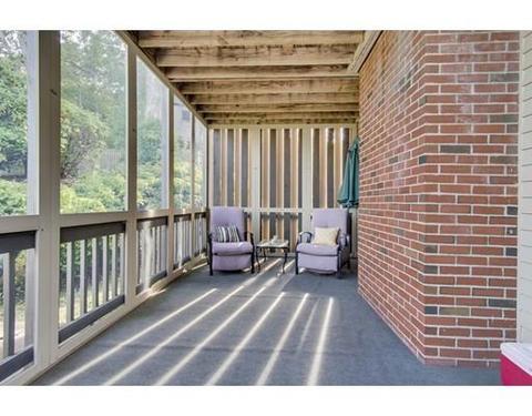 31 Dwight Rd, Marshfield, MA 02050 photo 22