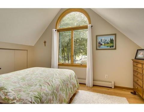 31 Dwight Rd, Marshfield, MA 02050 photo 19