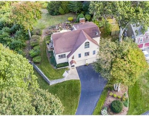 31 Dwight Rd, Marshfield, MA 02050 photo 26