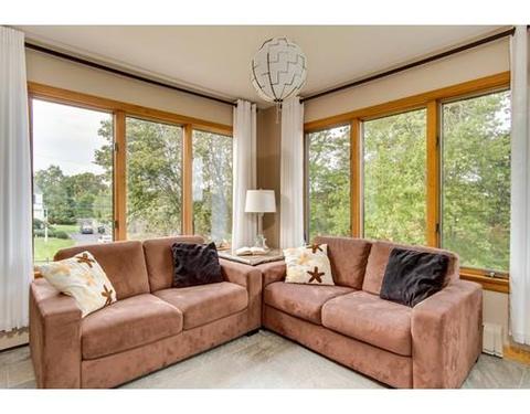 31 Dwight Rd, Marshfield, MA 02050 photo 14