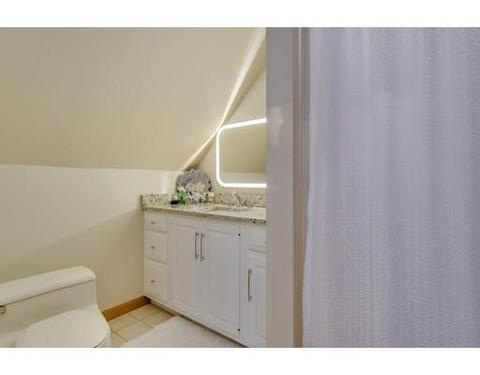 31 Dwight Rd, Marshfield, MA 02050 photo 20