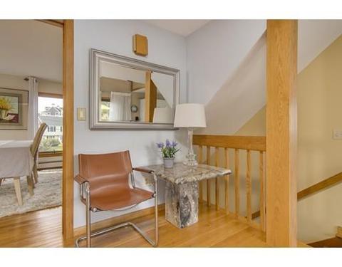 31 Dwight Rd, Marshfield, MA 02050 photo 12