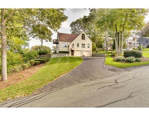 31 Dwight Rd, Marshfield, MA 02050 photo 2