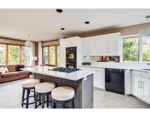 31 Dwight Rd, Marshfield, MA 02050 photo 5
