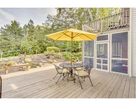 31 Dwight Rd, Marshfield, MA 02050 photo 23