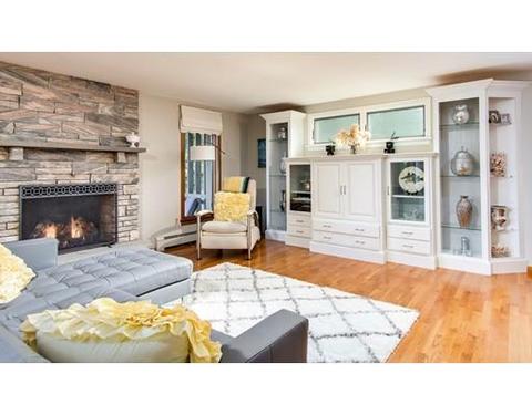 31 Dwight Rd, Marshfield, MA 02050 photo 9