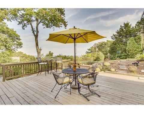 31 Dwight Rd, Marshfield, MA 02050 photo 24