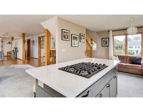 31 Dwight Rd, Marshfield, MA 02050 photo 7