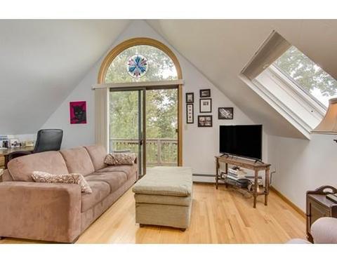 31 Dwight Rd, Marshfield, MA 02050 photo 18