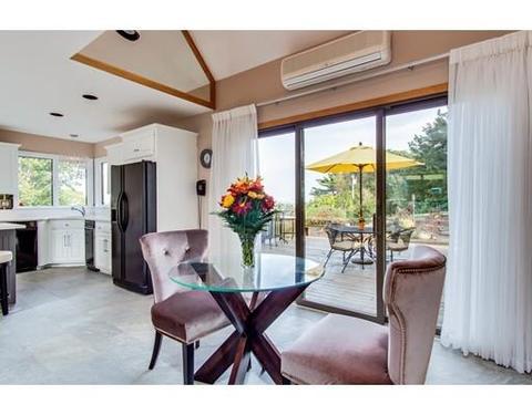 31 Dwight Rd, Marshfield, MA 02050 photo 11