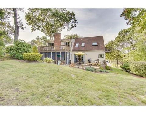 31 Dwight Rd, Marshfield, MA 02050 photo 28