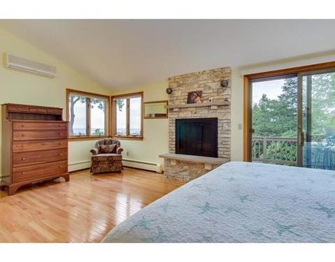 31 Dwight Rd, Marshfield, MA 02050 photo 16