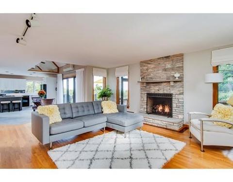 31 Dwight Rd, Marshfield, MA 02050 photo 8