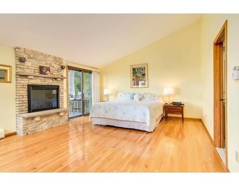 31 Dwight Rd, Marshfield, MA 02050 photo 15
