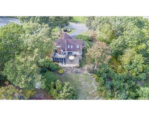 31 Dwight Rd, Marshfield, MA 02050 photo 27