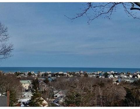 31 Dwight Rd, Marshfield, MA 02050 photo 30