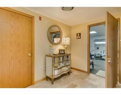 31 Dwight Rd, Marshfield, MA 02050 photo 21