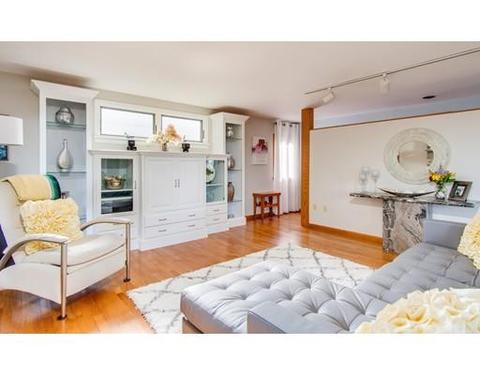 31 Dwight Rd, Marshfield, MA 02050 photo 10