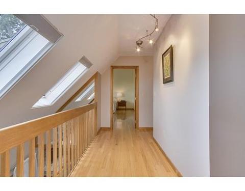 31 Dwight Rd, Marshfield, MA 02050 photo 17