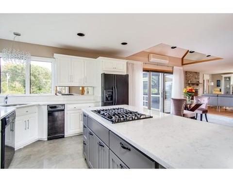 31 Dwight Rd, Marshfield, MA 02050 photo 6