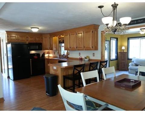 30 Gardner Rd, Ashburnham, MA 01430 photo 6