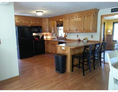 30 Gardner Rd, Ashburnham, MA 01430 photo 5