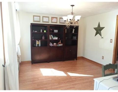 30 Gardner Rd, Ashburnham, MA 01430 photo 15