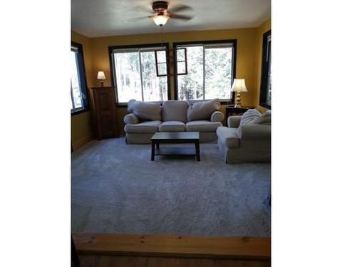 30 Gardner Rd, Ashburnham, MA 01430 photo 11