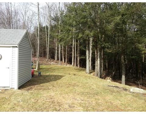 30 Gardner Rd, Ashburnham, MA 01430 photo 23