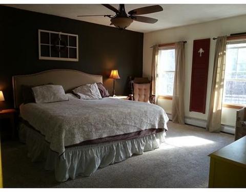 30 Gardner Rd, Ashburnham, MA 01430 photo 18