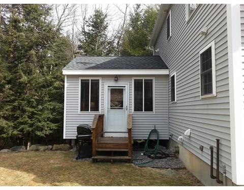 30 Gardner Rd, Ashburnham, MA 01430 photo 22