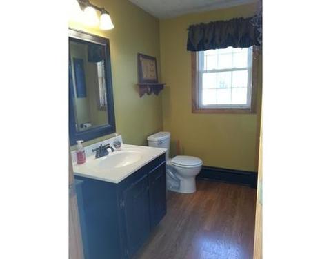 30 Gardner Rd, Ashburnham, MA 01430 photo 16