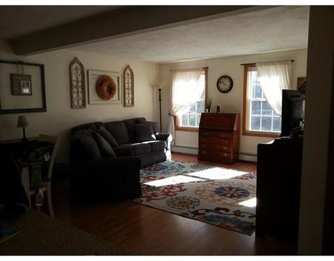 30 Gardner Rd, Ashburnham, MA 01430 photo 13