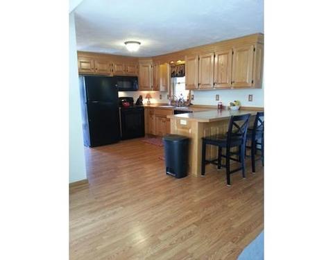 30 Gardner Rd, Ashburnham, MA 01430 photo 7