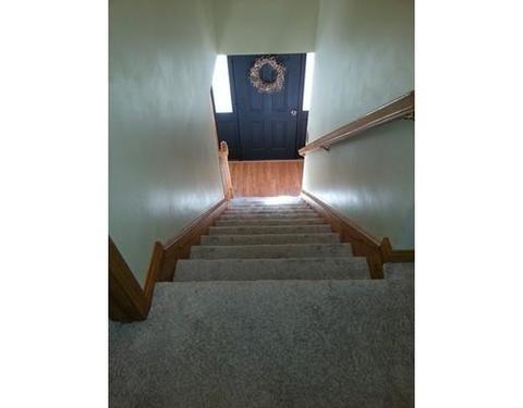 30 Gardner Rd, Ashburnham, MA 01430 photo 17