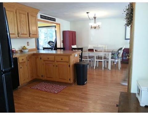 30 Gardner Rd, Ashburnham, MA 01430 photo 9