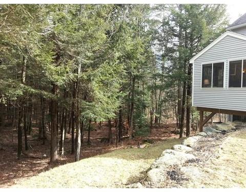 30 Gardner Rd, Ashburnham, MA 01430 photo 25