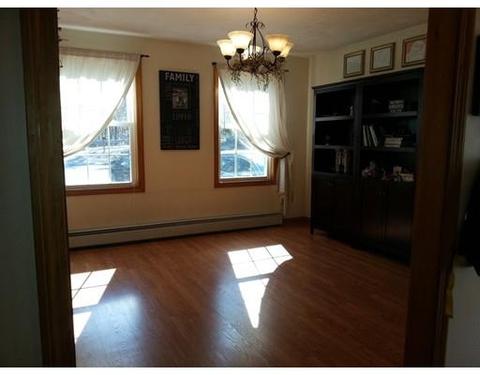 30 Gardner Rd, Ashburnham, MA 01430 photo 14