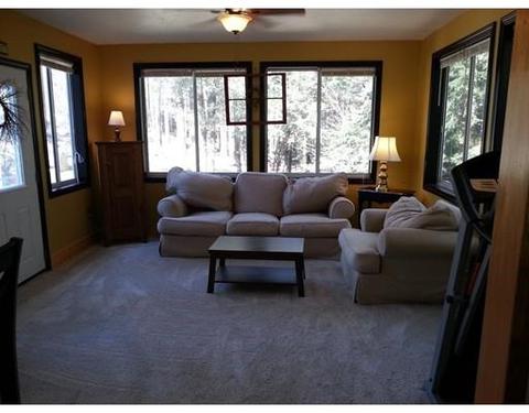 30 Gardner Rd, Ashburnham, MA 01430 photo 12