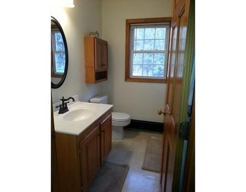 30 Gardner Rd, Ashburnham, MA 01430 photo 19