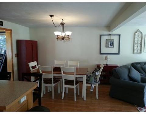 30 Gardner Rd, Ashburnham, MA 01430 photo 10