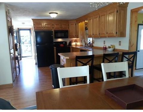 30 Gardner Rd, Ashburnham, MA 01430 photo 8