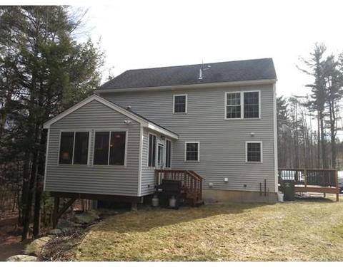 30 Gardner Rd, Ashburnham, MA 01430 photo 24