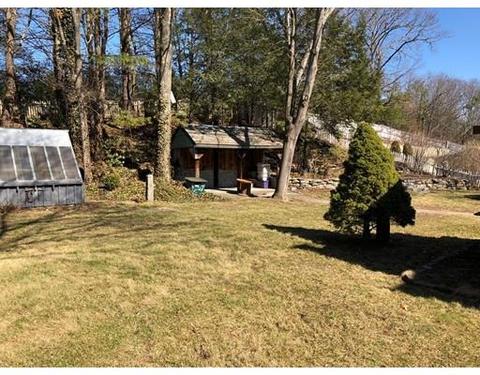 32 Summer St, Blackstone, MA 01504 photo 7