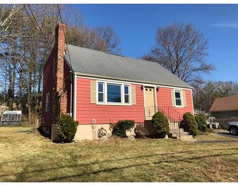 32 Summer St, Blackstone, MA 01504 photo 9