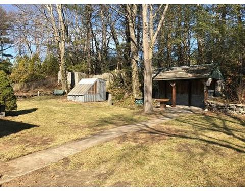 32 Summer St, Blackstone, MA 01504 photo 8